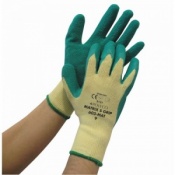 Frame Handling Gloves
